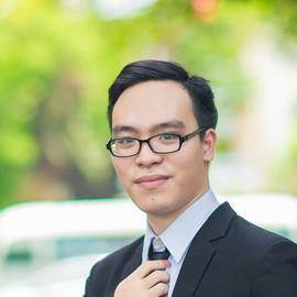 Anh-Khoa Vo