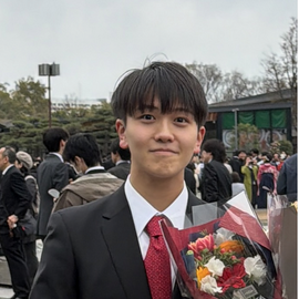 Jun Ikeda