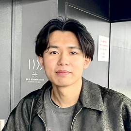 Takumi Kiura