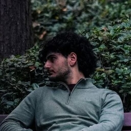 Emanuele Carelli